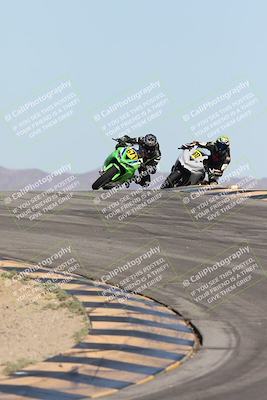 media/Oct-03-2025-CVMA Friday Practice (Fri) [[0c1e57b650]]/4-Racer 3-NRS/Session 2- Turns 9 and 10/